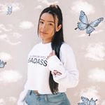 Profile Picture of Amanda Ensing Merch (@amandaensingshop) on Instagram