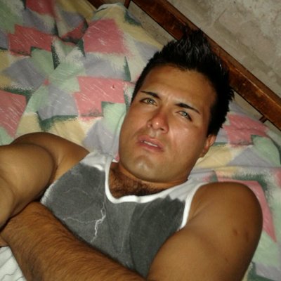 Profile Picture of Jose Tevez (@JoseJosetevez43) on Twitter