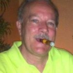 Profile Picture of Craig Majer (@craigmajer) on Instagram