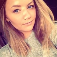 Profile Picture of Maria Carlsson (@maria-carlsson-4) on Quora