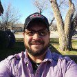 Profile Picture of Chris Bolding (@boldingchris) on Instagram