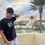 Profile Picture of Brandon Funes (@Brandon-Funes) on Facebook