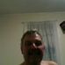 Profile Picture of James Pecora (@james.pecora.7) on Facebook