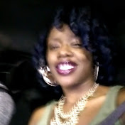 Profile Picture of Arline Thomas (@arlinethomas3074) on Youtube