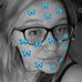 Profile Picture of Alycia Jane Sample (@alycia.cantonwinezach.5) on Facebook