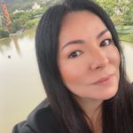 Profile Picture of Christiane Medeiros (@chrismedeiros) on Instagram