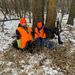 Profile Picture of Dwayne Hofer (@dh7933) on Pinterest