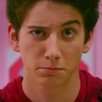 Profile Picture of cassandrastrong (@cassandra.gram) on Instagram
