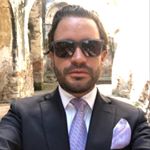 Profile Picture of Joe Sandoval (@joesandovalr) on Instagram