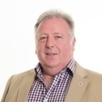 Profile Picture of David Bulmer (@david-bulmer-6) on Quora