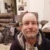 Profile Picture of Danny Wilmoth (@danny.wilmoth.16) on Facebook