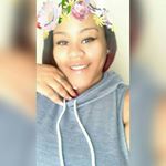 Profile Picture of R.i.P Maurice Hough 👫💔 (@destinycurlee) on Instagram