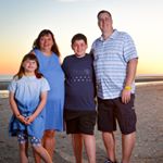 Profile Picture of Lisa Orlowski (@lisa_orlowski) on Instagram