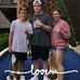Profile Picture of Brian Jooss (@brian.jooss) on Facebook