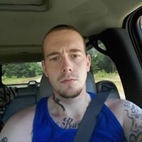Profile Picture of Chris Beard (@chris-beard-22) on Quora