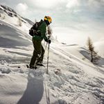 Profile Picture of Edward Kaiser (@edward.kaiser) on Instagram