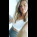 Profile Picture of Nancy Ewerling (@Nancy-Ewerling) on Facebook