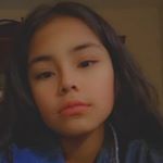 Profile Picture of Joseline Martinez (@joseline.martinez.71404) on Instagram