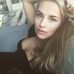 Profile Picture of Corie Mcafee (@corie.mcafee) on Facebook