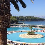 Profile Picture of D A N • R O B E R T S H A W (@daniel.robertshaw._) on Instagram