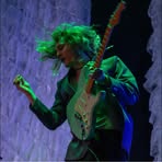 Profile Picture of Tony Batey (@tony.batey.16) on Facebook