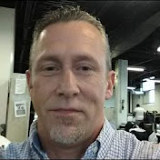 Profile Picture of Robert Wolfe (@robertwolfe2108) on Youtube