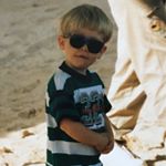 Profile Picture of Kevin Tilly (@kevin__tilly) on Instagram