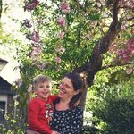 Profile Picture of Rianne Den Exter-Ripperda (@rianripex) on Instagram