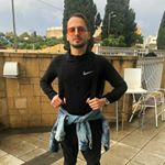 Profile Picture of Michael Saray- hair stylist 💇✂ (@michaelsaray) on Instagram
