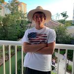 Profile Picture of Darren Shank (@d.shank26) on Instagram