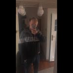 Profile Picture of Dawid Bednarowicz (@bedzio.xd123) on Facebook