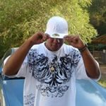 Profile Picture of kenneth Snowden (@snowden_kenneth) on Instagram