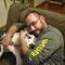 Profile Picture of Jeff Phalen (@Jeff-Phalen) on Facebook