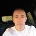 Profile Picture of Marco Scavino (@marco.scavino.56) on Facebook