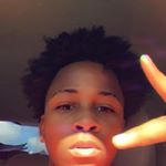 Profile Picture of Barry Dillon Jr. (@dillonjr.barry) on Instagram