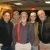 Profile Picture of David Ashenfelter (@davidashenfelte) on Pinterest