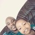 Profile Picture of Michael Vandal Mogapi (Van Vandal) (@MOGAPI.MICHAEL.BUTI) on Facebook