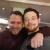 Profile Picture of Richard Neagle (@richard.neagle.58) on Facebook