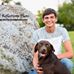 Profile Picture of Caleb Witmer (@caleb.witmer) on Facebook