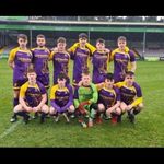 Profile Picture of Paul burns (@paulburns6009) on Instagram