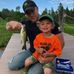 Profile Picture of John Bezon Jr (@john.bezonjr) on Facebook