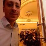 Profile Picture of Peter Vostokov (@petervostokov) on Instagram