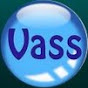 Profile Photo of Vass (@@Vass881234) on Tiktok