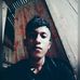 Profile Picture of Mark Revas (@mark.revas.31) on Facebook