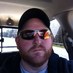 Profile Picture of Bryan Sudduth (@@Sudduth717) on Twitter