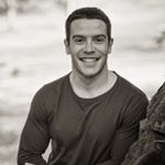 Profile Picture of James Lowry (@__jlo__) on Instagram