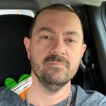 Profile Picture of Jerry Fields (@jerfields) on Instagram