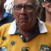Profile Picture of Mark Nealon (@mark.nealon.376) on Facebook