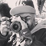 Profile Picture of Jamel Thomas (@jthomas518) on Instagram
