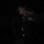 Profile Picture of Erik Brandt (@erik_brandt03) on Instagram